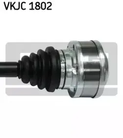 skf-vkjc1802